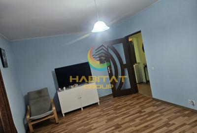 Apartament 3 Camere Drumul Taberei Bucla Metrou Raul Doamnei Mobilat - 4