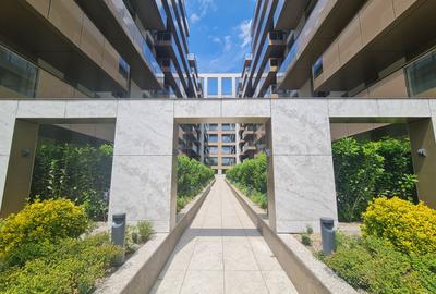Apartament Premium | 3 camere | Iancu Nicolae - 20