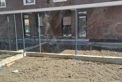 Garsonieră Premium în Otopeni | Finisată Complet | Balcon | Investiție - 7