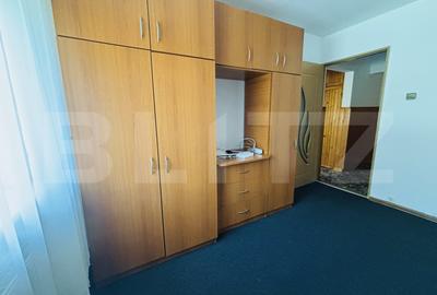 Apartament 3 camere, 80 mp, zona Bartolomeu - 8
