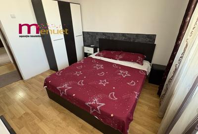 Apartament 3 camere,zona Piata Noua - 9