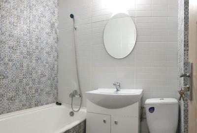 Apartament 2 camere de închiriat – Valea Ialomiței | Metrou la ieșirea din bloc - 4