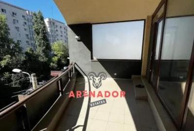 2 Camere | Dristor | Metrou | Centrala | Balcon - 5