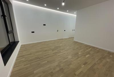 VILA PREMIUM | FINALIZATA | TUNARI - 16