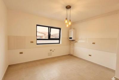 Duplex constructie noua - Izvor - 5
