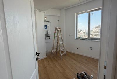 Apartament 3 camere Mamaia Nord - 10