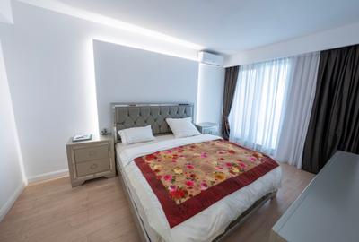 Duplex în Novum Politehnica,loc de parcare și boxa incluse - 11