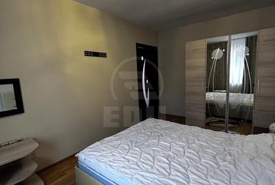 Duplex zona Sub Cetate - 12