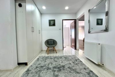 Apartament cu 3 camere | zona Panemar Dunarii - 1