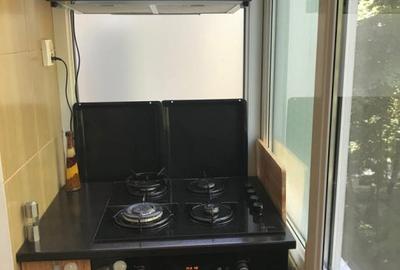 Apartament 2 camere/ Berceni/ Aparatorii Patriei cu parcare - 4