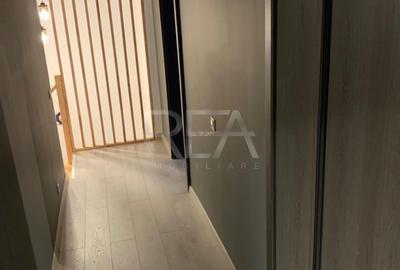 Duplex, et 11/12, 98 mp, parcare-Moghioros Park - 6
