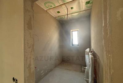 Casa premium pe un singur nivel 4 camere terasa pivnita Cristian - 20