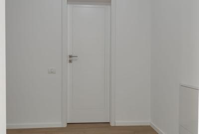 FARA COMISIOANE Vila TOP cu 5 camere 3 bai P+1 cu 2 placi beci mare la cheie - 28