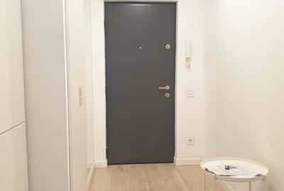 Apartament renovat complet, la 5 minute de Metrou Nicolae Grigorescu - 9