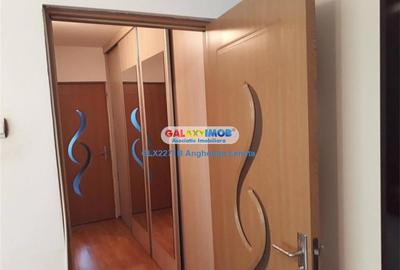 Drumul Taberei Valea Argesului apartament 2 camere de inchiriat - 9