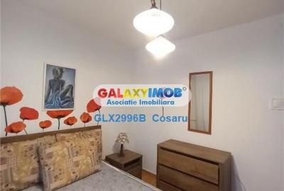 APARTAMENT 2 CAMERE DE INCHIRIAT RAHOVA  PETRE ISPIRESCU - 4
