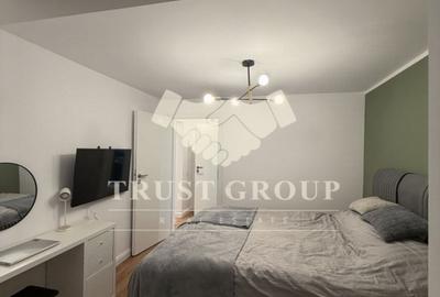 Apartament 2 camere Victoriei | Imobil 1977 - 5