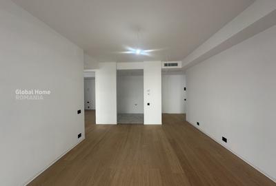 One Floreasca Towers | 3 camere | 101MP | Parcare | Ideal pentru birouri - 5