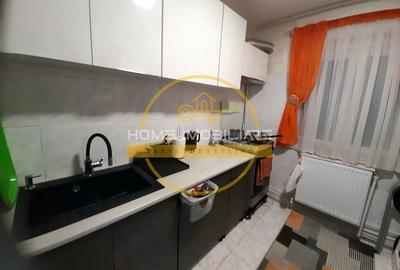 Apartament cu 3 camere/ 60mp/ zona Podu Ros - 5