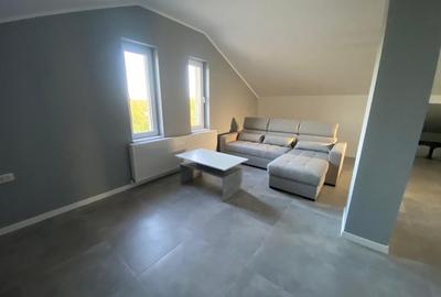 Casă Individuala Premium în complex restrâns – Direct Dezvoltator - 15