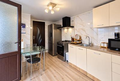 CASĂ DE VÂNZARE | BRĂILIȚA – ZONA POD | TEREN 211 MP - 2