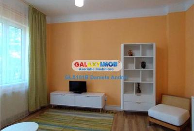 INCHIRIERE APARTAMENT 2 CAMERE in VILA-ULTRACENTRAL-Zona Universitate - 17