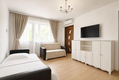Apartament modern - Complet amenajat - Inel 2 - 1