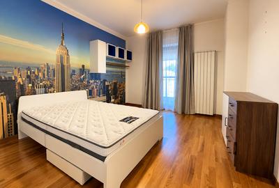 Apartament 4 camere | Dorobanti | Washington Residence | Parcare subterana - 10