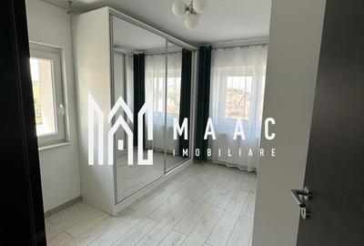 Apartament 4 camere decomandat | Central, Sibiu | 92 mp, 2 băi - 2