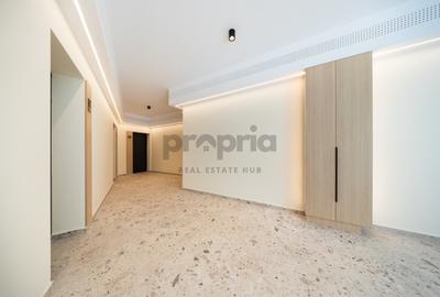 COMISION 0 % 58 MP UTILI  - APARTAMENT 2 CAMERE - TVA INCLUS IN PRETUL AFISAT - 1
