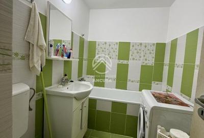 Apartament de vanzare | 2 camere decomandate | Calea Dorobanti - 8
