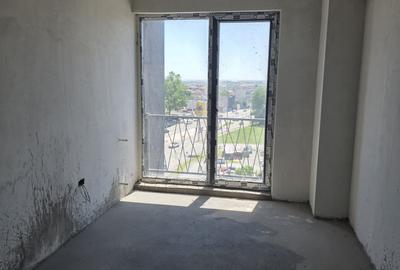 Far Bloc Nou/Apartament cu 2 camere Decomandate 72 mp. - 7