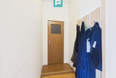 Birou 64 mp Ultracentral cu Parcare - 11