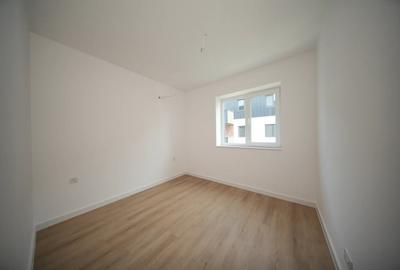 Apartament cu 3 camere decomandat în Pipera