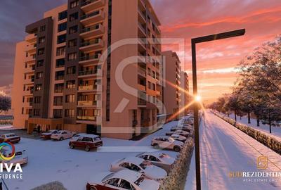 Viva Residence