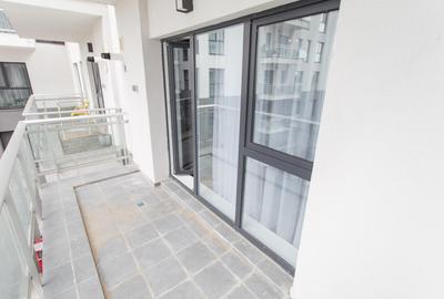 2 camere | Belvedere Residences | Complet mobilat & utilat | Metrou Pipera - 7