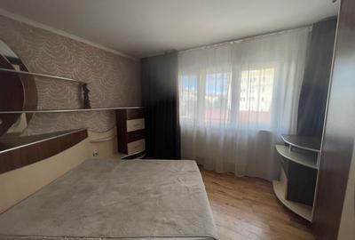 Ap. 3 camere complet mobilat,etaj 2 – Iosia-Pret 119.500 euro neg - 4
