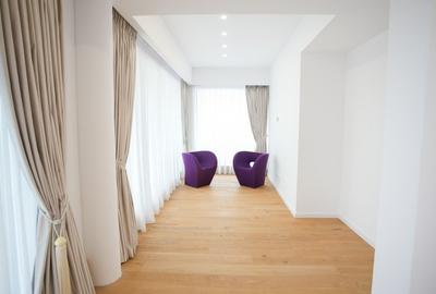 Penthouse 5 camere Dacia - M. Eminescu - 7