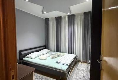 Apartament 3 camere de vanzare in zona Dristor - 7