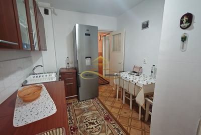 Apartament 3 camere, de Închiriat – Spațios, Curat și Întreținut - 16