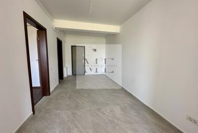 Apartament 2 camere/curte proprie de 34 mp/Metrou Dimitrie Leonida - 5