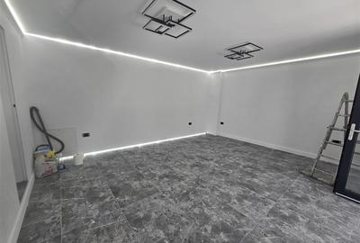 Spatiu comercial Ultracentral Fagaras - 22
