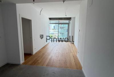 Apartament cu 2 camere în Floreasca
