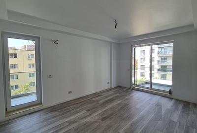 Apartament cu 2 camere 58,70 mp + loc de parcare Astorium comision 0% - 1