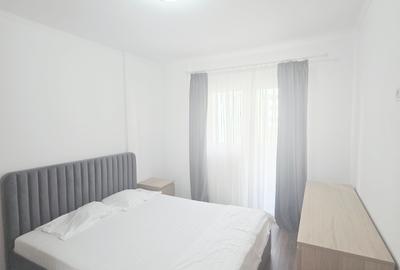 Ap 2 cam, bloc 2026, parcare inclusă, Metrou 550 m. - 6