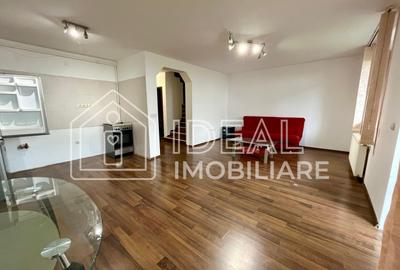 Casă individuală de vânzare în Șelimbăr – 5 camere | 150 mpu - 4