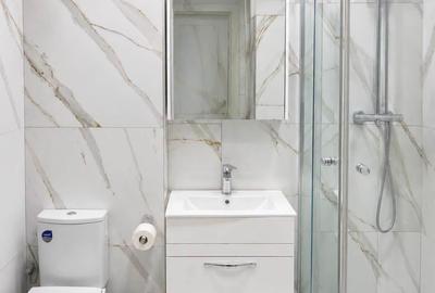 Vânzare garsonieră Exigent Plaza/ Lujerului - 5