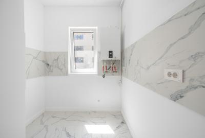 Apartament 1 dormitor la cheie | Centrală proprie | Ananda Residence Faza 2 - 15
