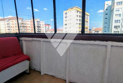 Apartament 2 camere, decomandat, predare imediată - Mihai Viteazul - 9