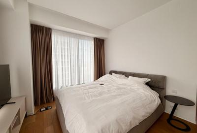 Apartament premium cu 3 camere de închiriat – One Eliade Towers - 7